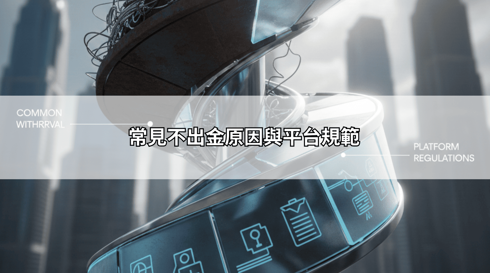 警報!近期大量玩家回報hoya娛樂城不出金,教你如何安全提領不卡關